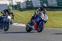 PJM-Wedding-Photography;enduro-digital-images;event-digital-images;eventdigitalimages;mallory-park;mallory-park-photographs;mallory-park-trackday;mallory-park-trackday-photographs;no-limits-trackdays;peter-wileman-photography;racing-digital-images;trackday-digital-images;trackday-photos